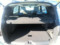 preview Opel Frontera #4