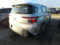 preview Opel Frontera #1