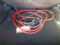 preview Opel Frontera #5
