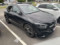 preview Mercedes GLA 200 #1