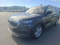 preview Skoda Kodiaq #0