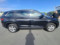 preview Skoda Kodiaq #5