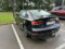 preview Audi A3 #2