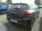 preview Dacia Sandero #3