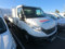preview Iveco Daily #1