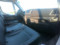 preview Iveco Daily #2