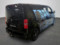 preview Opel Zafira Life #1