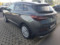 preview Opel Grandland X #3