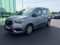 preview Opel Combo Life #0