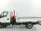 preview Iveco Daily #3