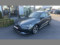 preview Audi A3 #0