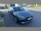 preview Audi A3 #1