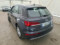 preview Audi Q5 #2