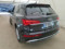 preview Audi Q5 #2