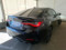 preview BMW i4 #3