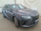 preview Lexus Other #4