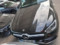 preview Mercedes GLC 300 #0