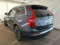 preview Volvo XC90 #2