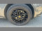 preview Porsche Cayenne #4