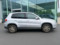 preview Volkswagen Tiguan #2