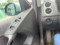 preview Volkswagen Tiguan #5