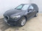 preview BMW X1 #0