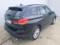 preview BMW X1 #1
