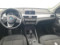 preview BMW X1 #2