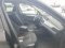 preview BMW X1 #5