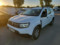 preview Dacia Duster #0