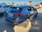 preview Mercedes A 200 #1