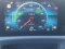 preview Mercedes A 200 #4