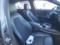 preview Mercedes A 200 #5