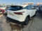 preview Nissan Qashqai #1
