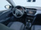 preview Opel Corsa #2