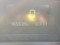 preview Peugeot 308 #4