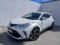 preview Toyota C-HR #0