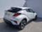 preview Toyota C-HR #1