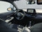 preview Toyota C-HR #2