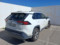 preview Toyota RAV 4 #1