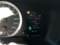 preview Toyota Corolla #4