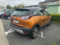 preview Opel Crossland X #4
