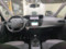 preview Citroen Grand C4 Picasso / SpaceTourer #4