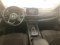 preview Nissan Qashqai #4
