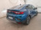 preview Renault Arkana #2