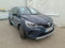 preview Renault Captur #3
