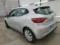 preview Renault Clio #1