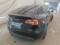 preview Tesla Model Y #3