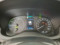 preview Toyota Yaris #5