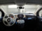 preview Fiat 500 #2
